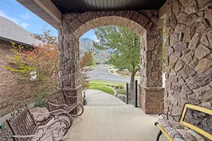 3571 N 800 E, North Ogden, UT 84414 - Photo 54