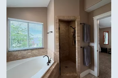 3571 N 800 E, North Ogden, UT 84414 - Photo 20