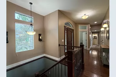 3571 N 800 E, North Ogden, UT 84414 - Photo 10