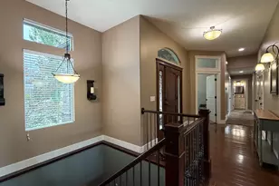 3571 N 800 E, North Ogden, UT 84414 - Photo 10