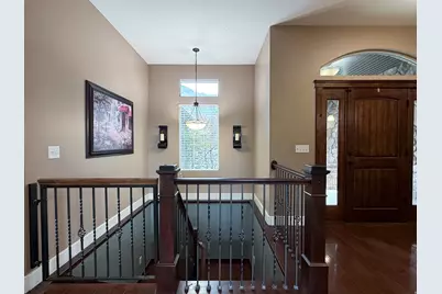 3571 N 800 E, North Ogden, UT 84414 - Photo 12