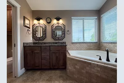 3571 N 800 E, North Ogden, UT 84414 - Photo 18