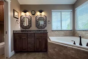 3571 N 800 E, North Ogden, UT 84414 - Photo 18