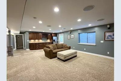 3571 N 800 E, North Ogden, UT 84414 - Photo 26