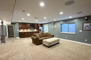 3571 N 800 E, North Ogden, UT 84414 - Photo 26