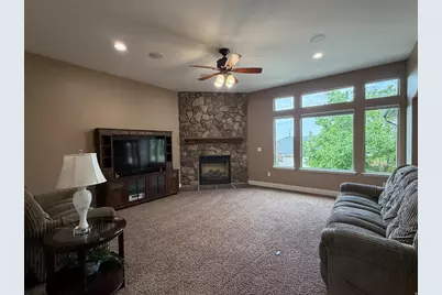 3571 N 800 E, North Ogden, UT 84414 - Photo 8