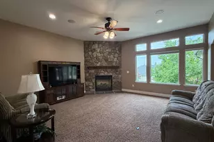 3571 N 800 E, North Ogden, UT 84414 - Photo 8