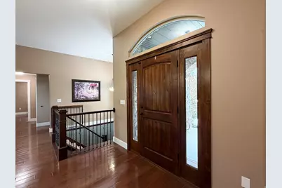3571 N 800 E, North Ogden, UT 84414 - Photo 14