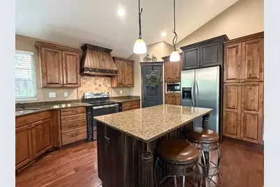 3571 N 800 E, North Ogden, UT 84414 - Photo 4