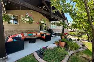 3571 N 800 E, North Ogden, UT 84414 - Photo 44