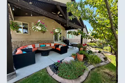 3571 N 800 E, North Ogden, UT 84414 - Photo 42