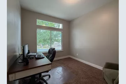 3571 N 800 E, North Ogden, UT 84414 - Photo 14