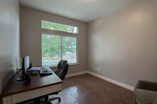 3571 N 800 E, North Ogden, UT 84414 - Photo 14