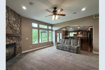3571 N 800 E, North Ogden, UT 84414 - Photo 10