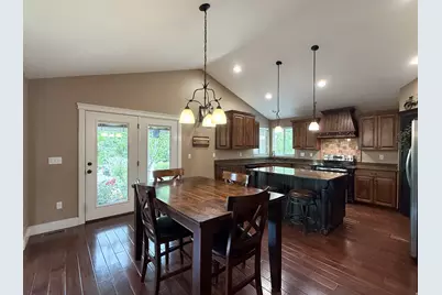 3571 N 800 E, North Ogden, UT 84414 - Photo 6