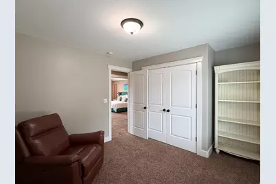 3571 N 800 E, North Ogden, UT 84414 - Photo 22
