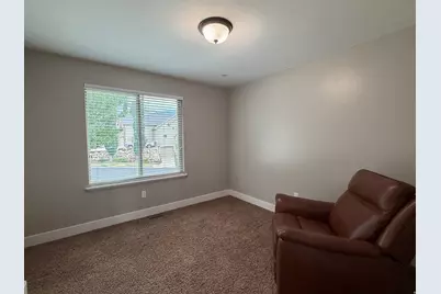 3571 N 800 E, North Ogden, UT 84414 - Photo 20