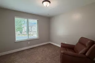 3571 N 800 E, North Ogden, UT 84414 - Photo 20
