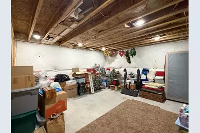 3571 N 800 E, North Ogden, UT 84414 - Photo 40