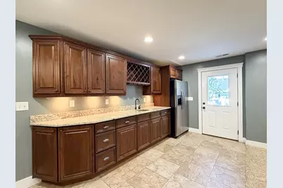 3571 N 800 E, North Ogden, UT 84414 - Photo 30