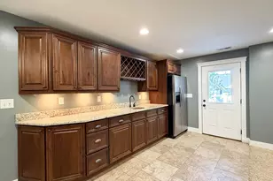 3571 N 800 E, North Ogden, UT 84414 - Photo 30