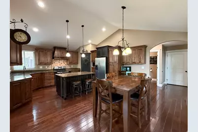 3571 N 800 E, North Ogden, UT 84414 - Photo 2