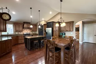3571 N 800 E, North Ogden, UT 84414 - Photo 2