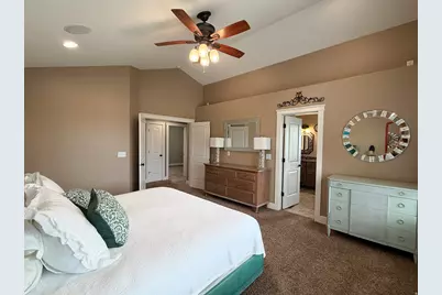 3571 N 800 E, North Ogden, UT 84414 - Photo 18