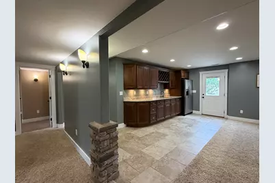 3571 N 800 E, North Ogden, UT 84414 - Photo 26