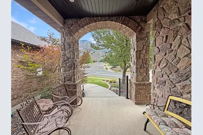 3571 N 800 E, North Ogden, UT 84414 - Photo 52