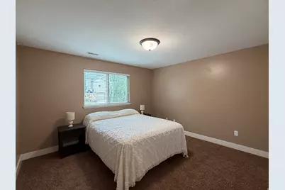 3571 N 800 E, North Ogden, UT 84414 - Photo 34