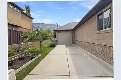 3571 N 800 E, North Ogden, UT 84414 - Photo 50