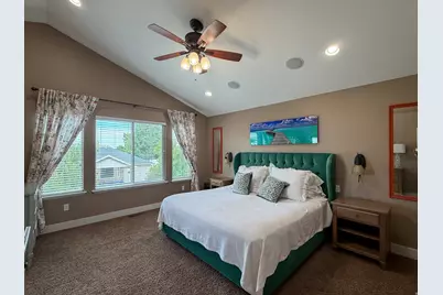 3571 N 800 E, North Ogden, UT 84414 - Photo 16