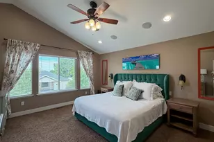 3571 N 800 E, North Ogden, UT 84414 - Photo 16