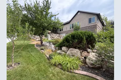 3571 N 800 E, North Ogden, UT 84414 - Photo 46