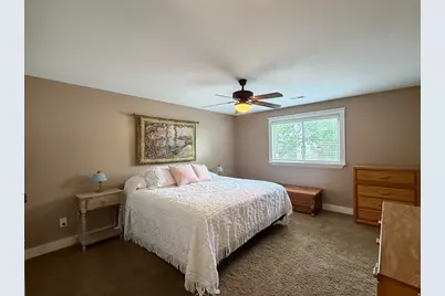 3571 N 800 E, North Ogden, UT 84414 - Photo 30