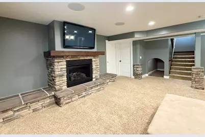 3571 N 800 E, North Ogden, UT 84414 - Photo 28