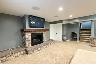 3571 N 800 E, North Ogden, UT 84414 - Photo 28
