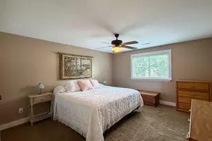 3571 N 800 E, North Ogden, UT 84414 - Photo 32