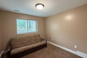3571 N 800 E, North Ogden, UT 84414 - Photo 38