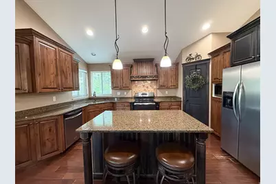 3571 N 800 E, North Ogden, UT 84414 - Photo 6