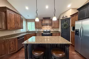3571 N 800 E, North Ogden, UT 84414 - Photo 6