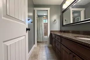 3571 N 800 E, North Ogden, UT 84414 - Photo 34