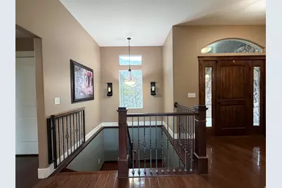 3571 N 800 E, North Ogden, UT 84414 - Photo 12