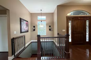 3571 N 800 E, North Ogden, UT 84414 - Photo 12
