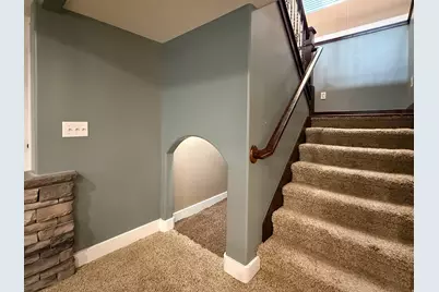 3571 N 800 E, North Ogden, UT 84414 - Photo 38