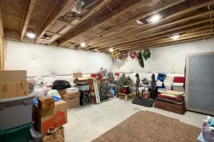 3571 N 800 E, North Ogden, UT 84414 - Photo 42