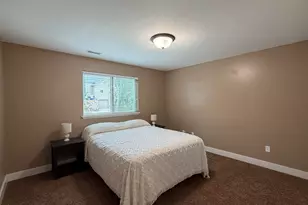 3571 N 800 E, North Ogden, UT 84414 - Photo 36
