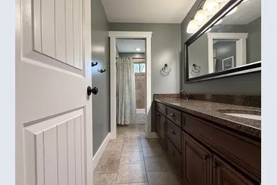 3571 N 800 E, North Ogden, UT 84414 - Photo 32