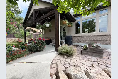 3571 N 800 E, North Ogden, UT 84414 - Photo 44